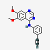 an image of a chemical structure CID 16045442