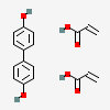 an image of a chemical structure CID 160456144