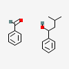 an image of a chemical structure CID 160457386