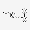 an image of a chemical structure CID 160460163