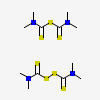an image of a chemical structure CID 160461809