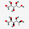 an image of a chemical structure CID 160462075