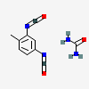 an image of a chemical structure CID 160463319