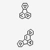 an image of a chemical structure CID 160465847