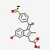 an image of a chemical structure CID 16046677
