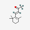 an image of a chemical structure CID 16046715