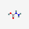 an image of a chemical structure CID 160470