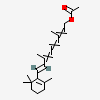 an image of a chemical structure CID 160470728