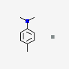 an image of a chemical structure CID 160482641