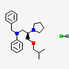 an image of a chemical structure CID 16048569