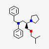 an image of a chemical structure CID 16048570
