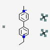 an image of a chemical structure CID 160488156