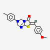 an image of a chemical structure CID 1604902