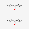 an image of a chemical structure CID 160490394