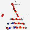 an image of a chemical structure CID 160493411