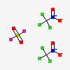 an image of a chemical structure CID 160493776