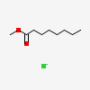 an image of a chemical structure CID 160493836