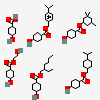 an image of a chemical structure CID 160494985