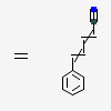 an image of a chemical structure CID 160495192