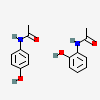 an image of a chemical structure CID 160497042