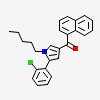an image of a chemical structure CID 16049784