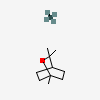 an image of a chemical structure CID 160499003