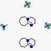 an image of a chemical structure CID 160507305