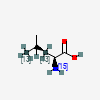 an image of a chemical structure CID 160509153