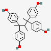 an image of a chemical structure CID 160509692