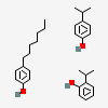 an image of a chemical structure CID 160510529