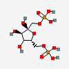 an image of a chemical structure CID 160510795