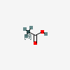 an image of a chemical structure CID 160511321