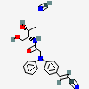 an image of a chemical structure CID 160517508