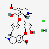 an image of a chemical structure CID 16051918