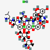 an image of a chemical structure CID 16051954