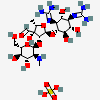 an image of a chemical structure CID 16051958