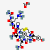 an image of a chemical structure CID 16051969