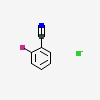 an image of a chemical structure CID 160520125