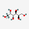 an image of a chemical structure CID 16052069