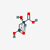 an image of a chemical structure CID 16052256