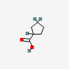 an image of a chemical structure CID 160525858