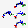 an image of a chemical structure CID 160526027