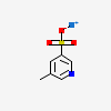 an image of a chemical structure CID 160528274