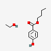 an image of a chemical structure CID 160531027