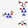 an image of a chemical structure CID 160531312