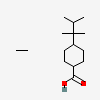 an image of a chemical structure CID 160532693