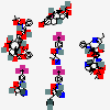 an image of a chemical structure CID 160538945