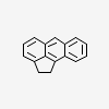 an image of a chemical structure CID 160539