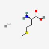 an image of a chemical structure CID 160541778