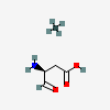 an image of a chemical structure CID 160548921